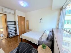 Queens (D3), Condominium #603274311